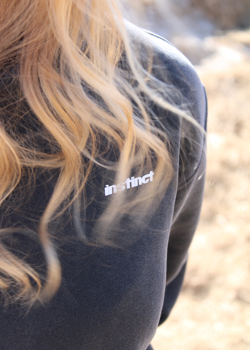 TRAPPED HOODIE PreOrder!