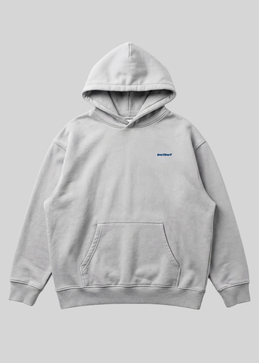 CYCLE HOODIE