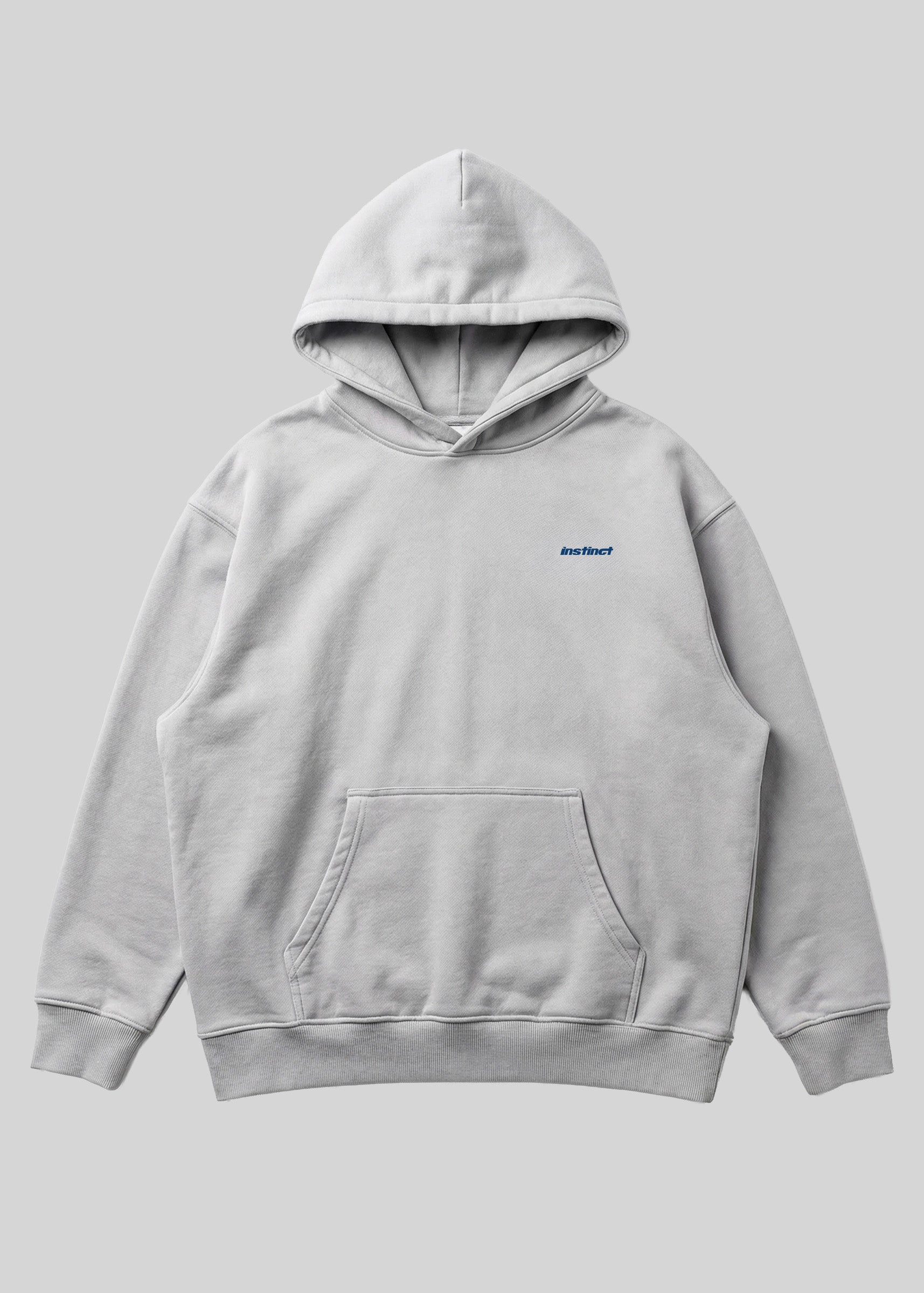 CYCLE HOODIE PreOrder!