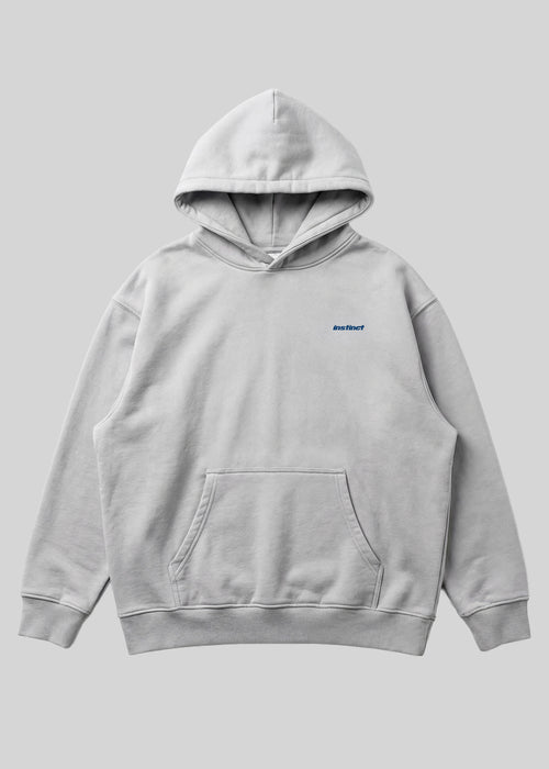 CYCLE HOODIE PreOrder!