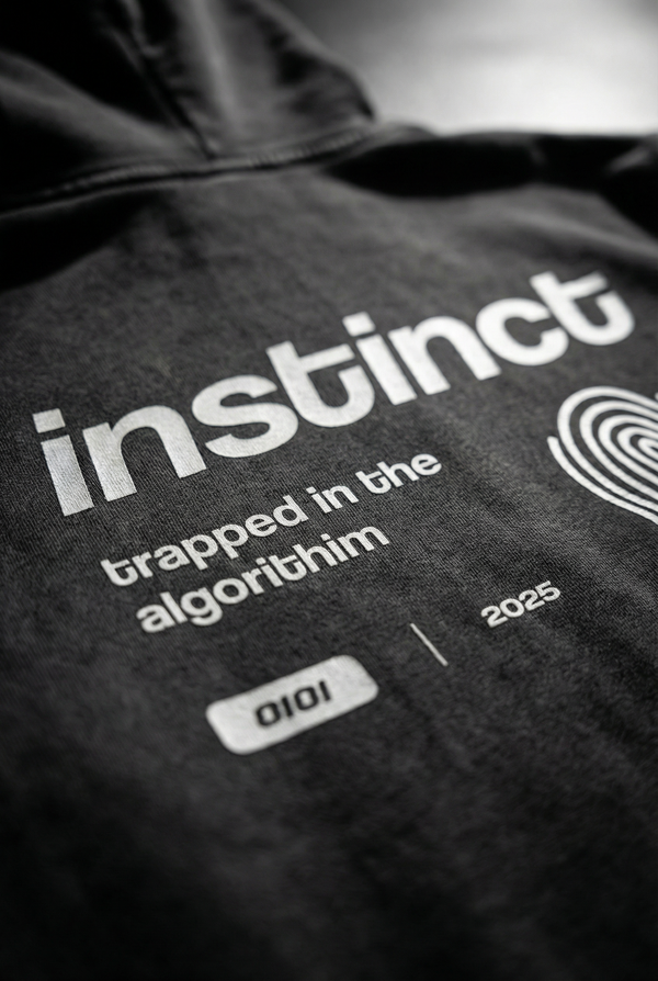 Premium Quality & Fit