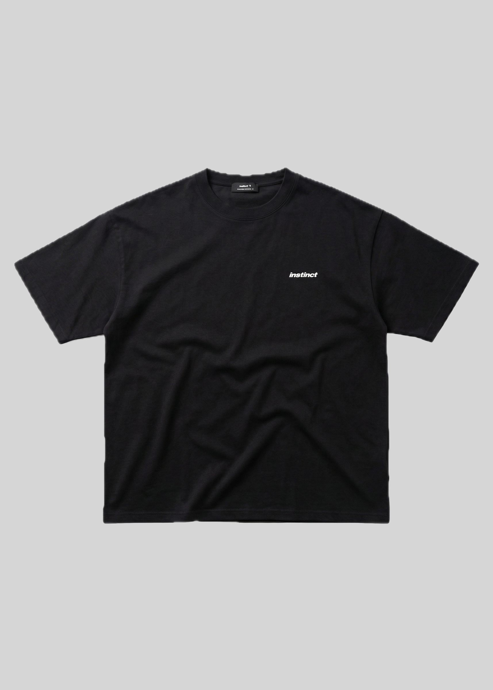NETWORK TEE