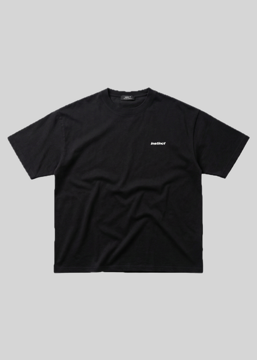 NETWORK TEE