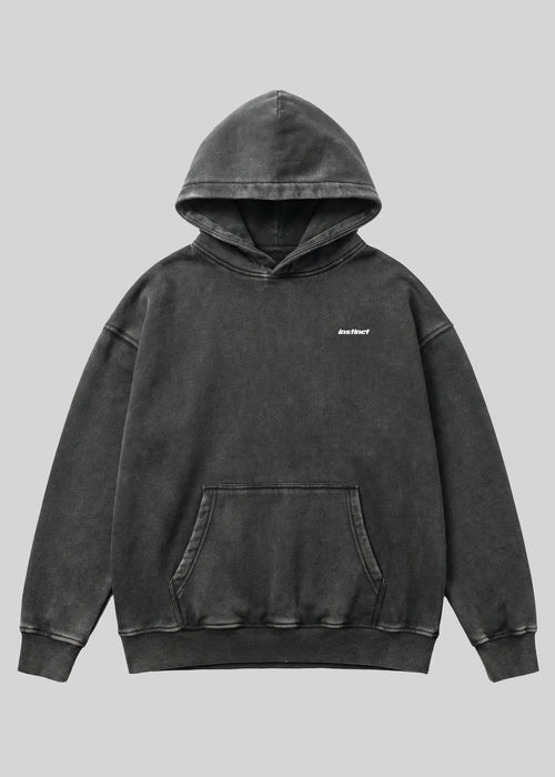 TRAPPED HOODIE PreOrder!
